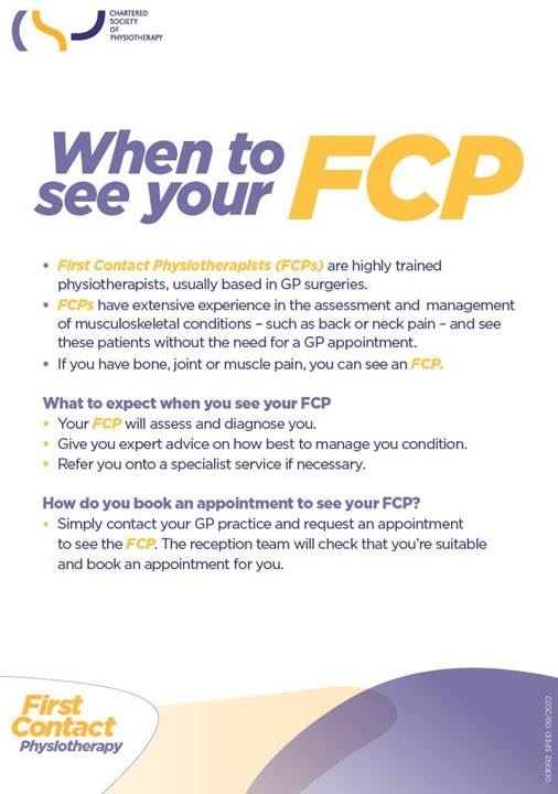 A close-up of a brochure

Description automatically generated